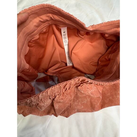 SOLD!!! DONT PURCHASE!!! - Picture 4 of 6